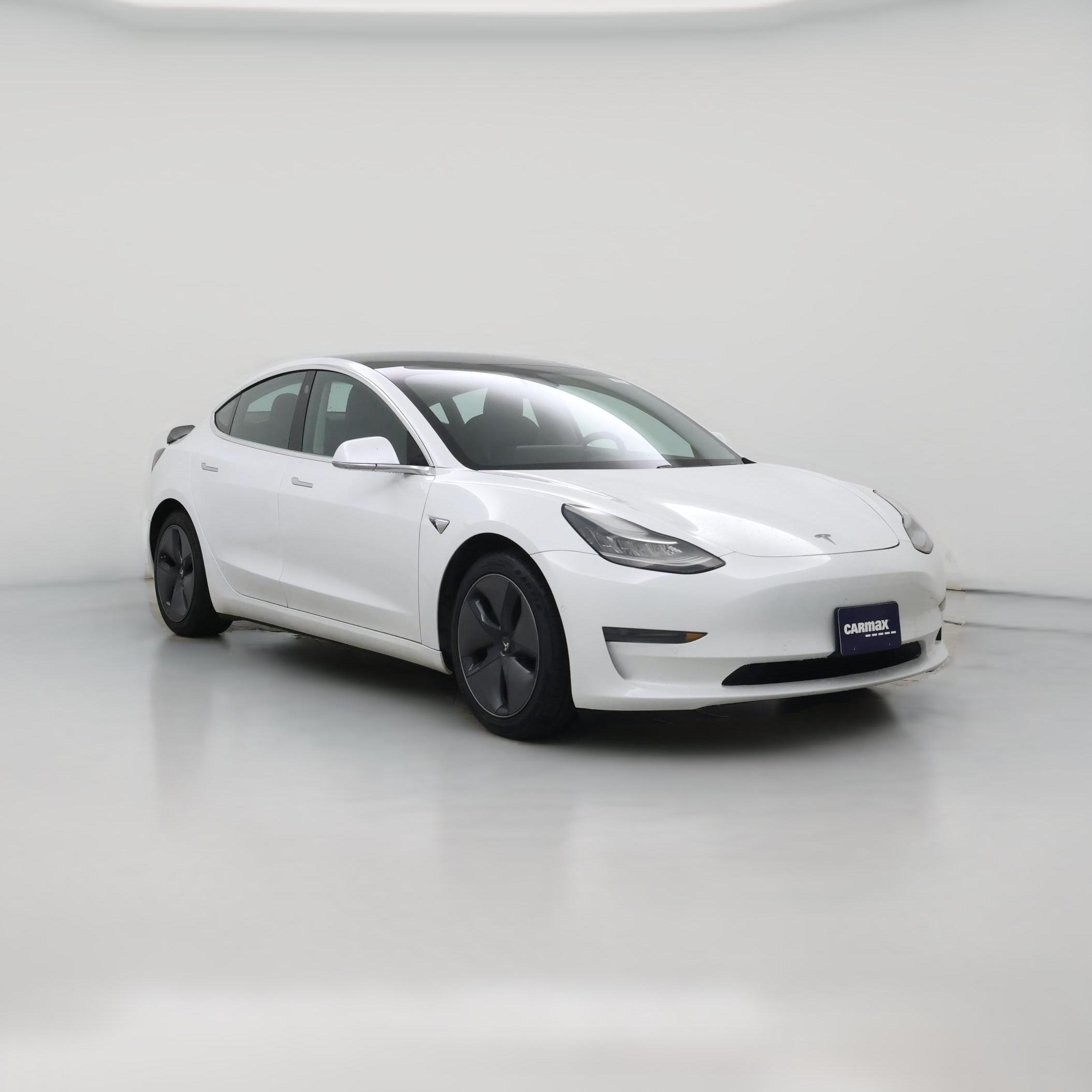tesla model 3 2020 5YJ3E1EAXLF737217 image tesla model 3 2020 5YJ3E1EAXLF737217 image
